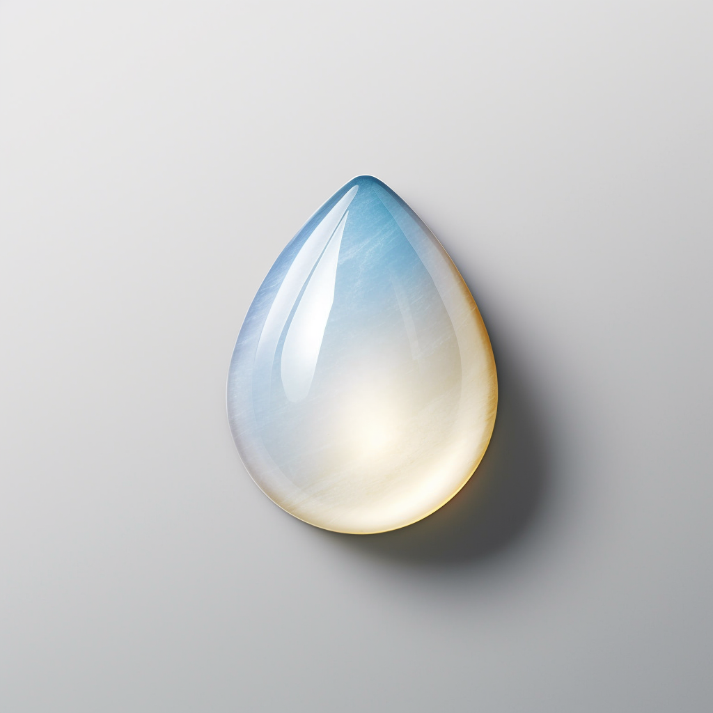 moonstone