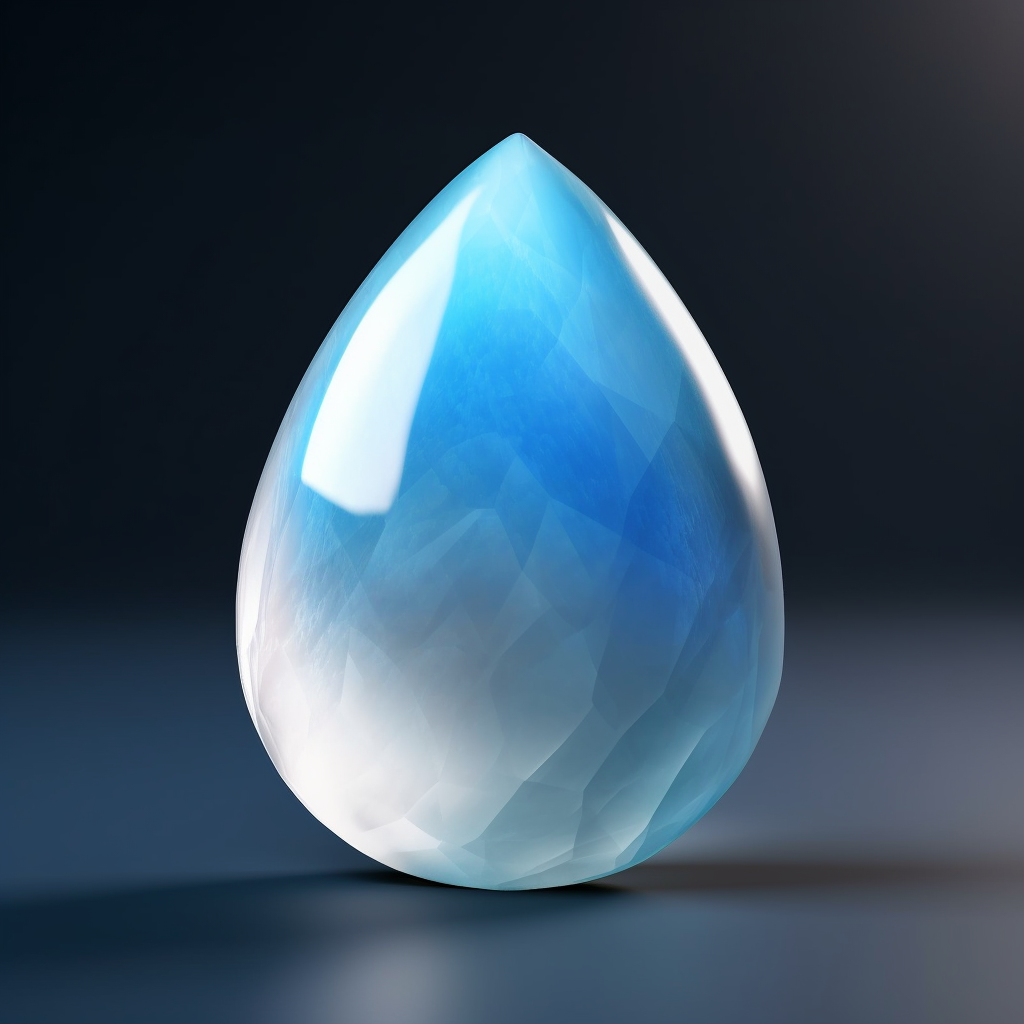 moonstone